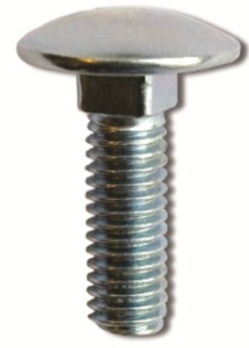 Винт для лотка с гладкой головокой DKC M5 Combitech М6х16 (уп. 50шт) картинка